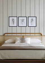 Load image into Gallery viewer, Bingley