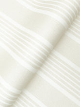 Load image into Gallery viewer, Bingley