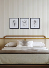 Load image into Gallery viewer, Bingley