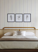 Load image into Gallery viewer, Bingley