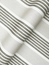 Load image into Gallery viewer, Bingley