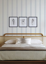 Load image into Gallery viewer, Bingley