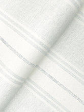 Load image into Gallery viewer, Maddox