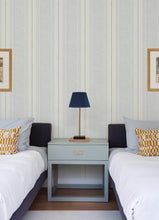 Load image into Gallery viewer, Maddox