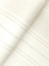 Load image into Gallery viewer, Maddox