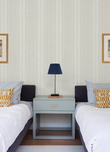 Load image into Gallery viewer, Maddox