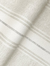 Load image into Gallery viewer, Maddox