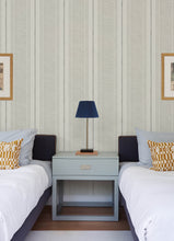 Load image into Gallery viewer, Maddox