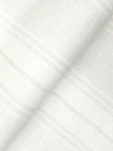 Load image into Gallery viewer, Maddox