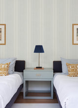 Load image into Gallery viewer, Maddox