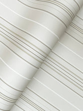 Load image into Gallery viewer, Lascelle