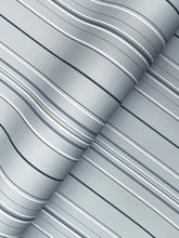 Load image into Gallery viewer, Lascelle