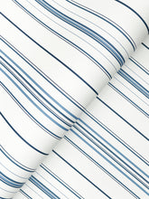 Load image into Gallery viewer, Lascelle