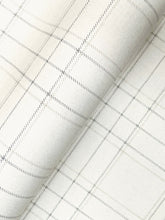 Load image into Gallery viewer, Fox Hollow