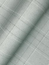 Load image into Gallery viewer, Fox Hollow