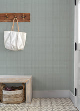 Load image into Gallery viewer, Fox Hollow