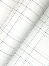 Load image into Gallery viewer, Fox Hollow