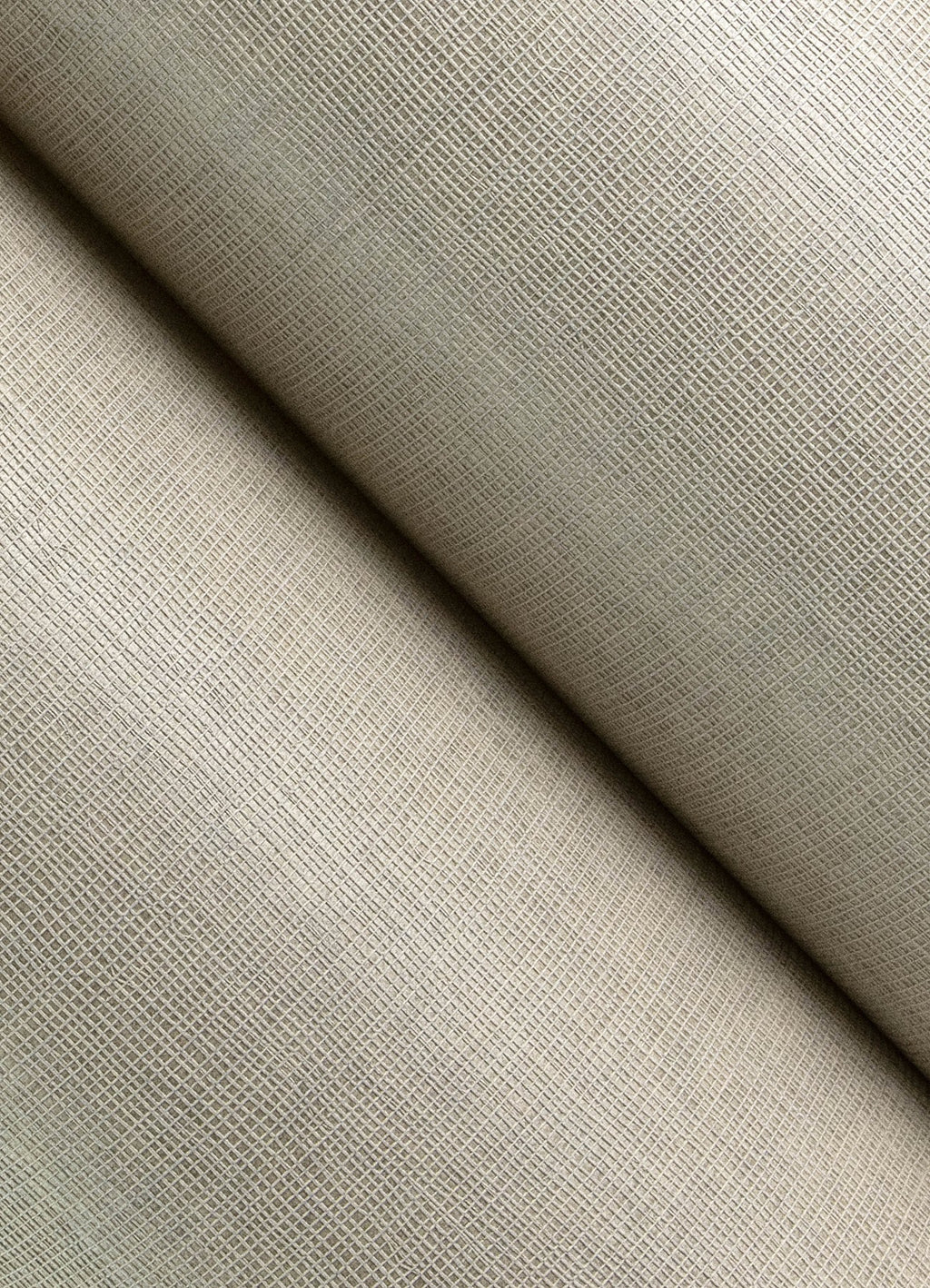 Alba