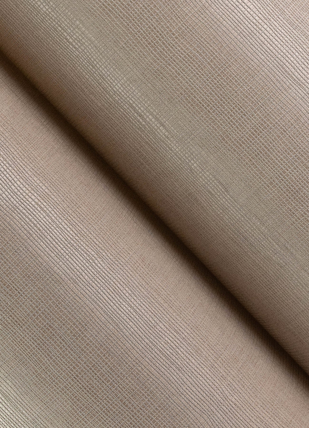 Alba