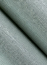 Load image into Gallery viewer, Alba