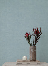 Load image into Gallery viewer, Alba