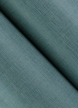 Load image into Gallery viewer, Alba