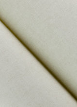 Load image into Gallery viewer, Nuovo