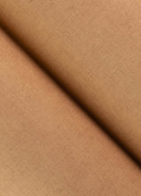 Load image into Gallery viewer, Nuovo