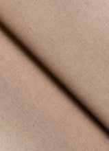 Load image into Gallery viewer, Nuovo