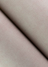 Load image into Gallery viewer, Nuovo