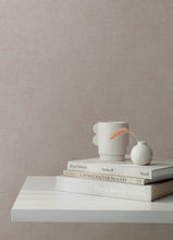 Load image into Gallery viewer, Nuovo