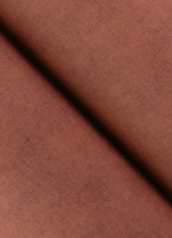 Load image into Gallery viewer, Nuovo