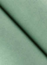 Load image into Gallery viewer, Nuovo