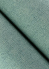 Load image into Gallery viewer, Nuovo