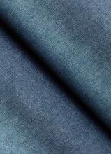 Load image into Gallery viewer, Nuovo