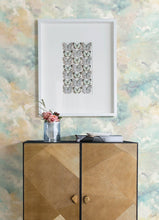 Load image into Gallery viewer, Aria