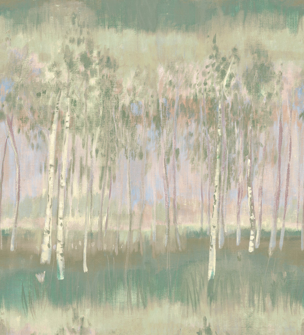 Primavera