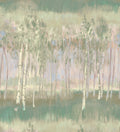 Primavera