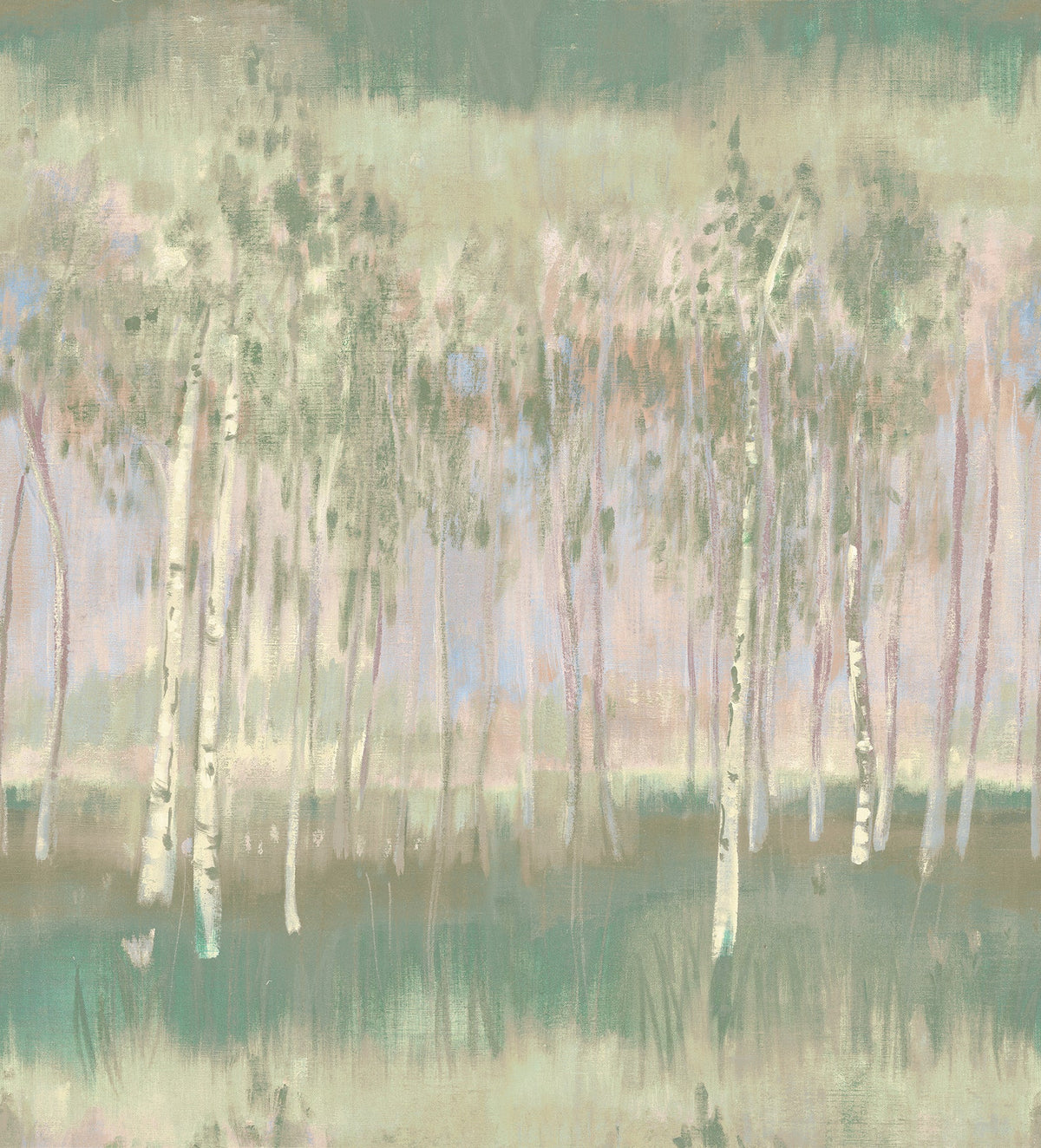 Primavera