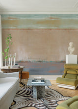 Load image into Gallery viewer, Brezza