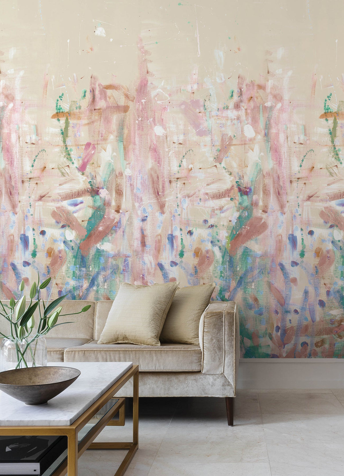 Fresco