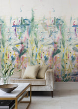 Load image into Gallery viewer, Fresco