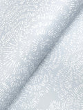 Ambroise