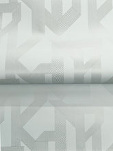 Load image into Gallery viewer, Franz
