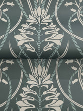 Load image into Gallery viewer, Rosalind