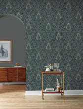 Load image into Gallery viewer, Rosalind