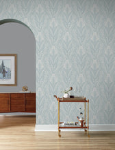 Load image into Gallery viewer, Rosalind