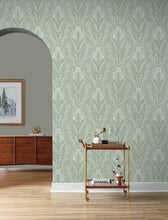 Load image into Gallery viewer, Rosalind