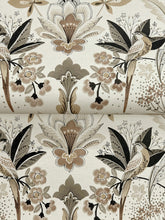 Load image into Gallery viewer, Bernadette