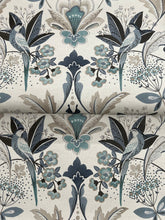 Load image into Gallery viewer, Bernadette